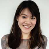 Inn Joo Teh
