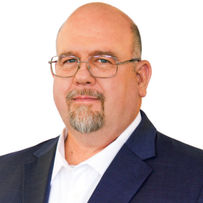 Larry Winters