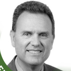 Mark Dooling, Director, Vendor Management at Manulife Investment Management