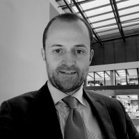 Davide Busata