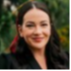 Chantel King, Director, Service Operations at Woola Power