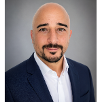 Daniel Kalman, Sr Manager & Head, US Third Party Workforce at Philip Morris International Inc