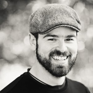 Michael Reitter