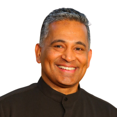 Hari Subramanian, CEO at Appify