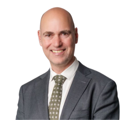Stefano Scalzo