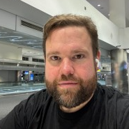 Robert Haydock, CEO at Zembula