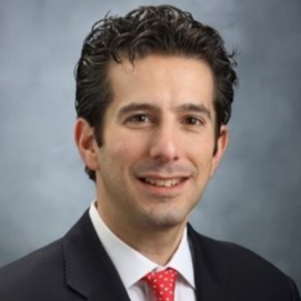 Mark Solovy, Managing Director, Co-Head of Technology Private Credit Investments and Head of at Monroe Capital
