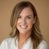 Heather Robertson