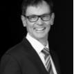 Kurt Oellermann