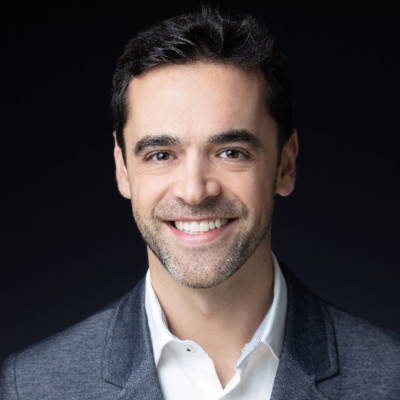 Alberto Parada