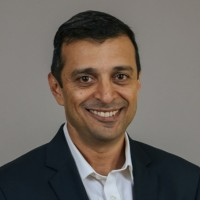 Khiv Singh