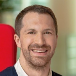 Stephen Grove