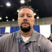Mark Rardin