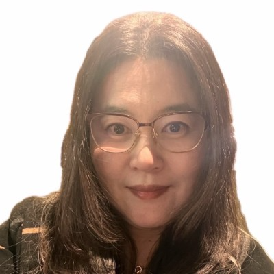 Alice Kim