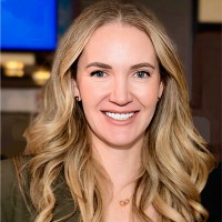 Heather Fadali, VP, Product Management & Innovation at Loblaw Companies