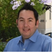 Scott Gillan
