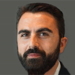 Roberto Mangano