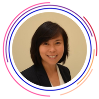 Xiaojun Huang, Chief Engineer, Modeling, Optimization and Data Science at ExxonMobil