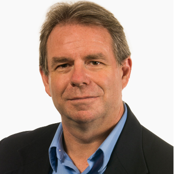 Neil Hammond