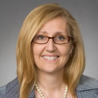 Samantha Bureau-Johnson