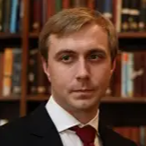 Dr. Jack Watling *subject to final confirmation