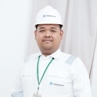 Sandy Nugraha