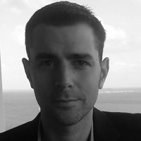 Morgan Chemij, Senior Director, Global Marketplace Strategy & Media Execution at HP