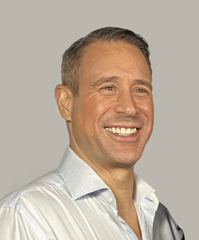 Mark Krebs