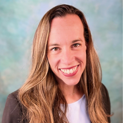Trish Demko