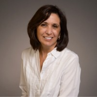 Theresa Messina, Managing Director, Investment Operations at Principal Asset Management