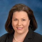 Angela Steffens, Executive Director Sourcing Business Partner, Global Sourcing & Procurement at USAA