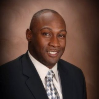 Ron Davis, Director Vendor Management at Health Alliance Plan