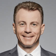 Patrick Wiedemann