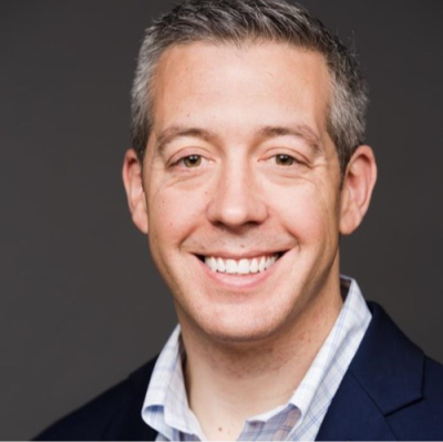 Peter Methot