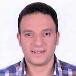 Dr. Mohamed Al Beltagy