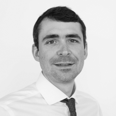 Paolo Puggioni