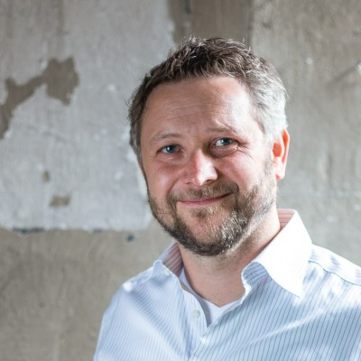 Pim Zwaan