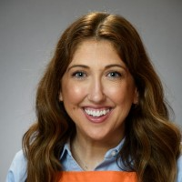 Mandy Hunsicker Adams, Senior Director, Retail Media at The Home Depot