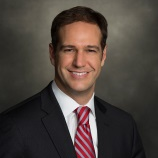Thomas Smith, Managing Director, EM, Senior Portfolio Manager at Metlife