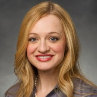 Diana Harter, Strategic Sourcing, Marketing at Adobe, Inc