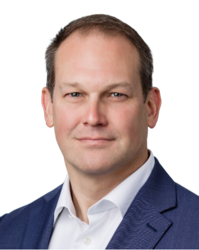 Bryan Grubert