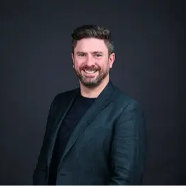 Christopher Connolly