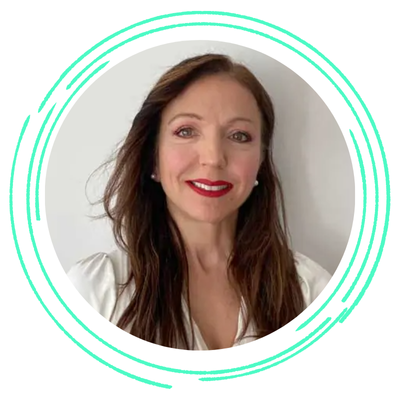 Iro Tasitsiomi, Head of AI & Investments Data Science at T. Rowe Price