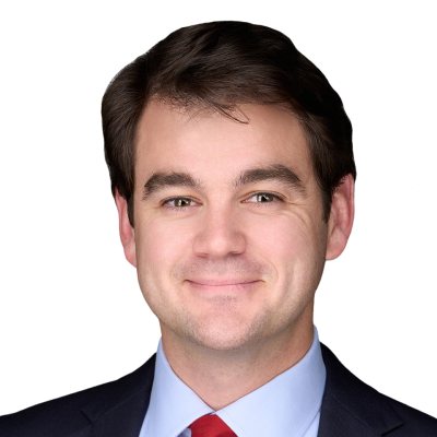 Tristram Lupprian