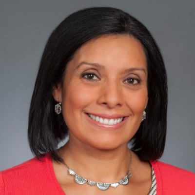 Maria Cavero