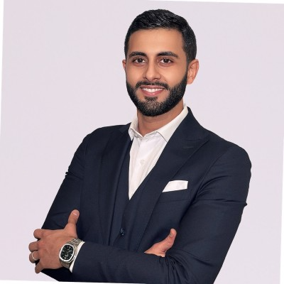 Mohamed Nassar