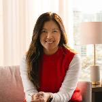 Vivian McCormick, CEO at Wilet