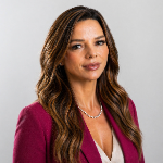 Angie Roworth, Senior Vice President, Sourcing Operations & Governance at Fulton Bank