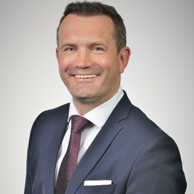 Christian Behncke