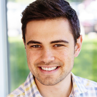 Kosta Kleyman, CAR-T Marketing Launch & Strategy Leader at Celgene/Juno